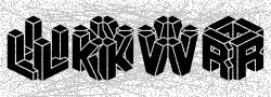 Kontrola
