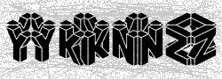 Kontrola