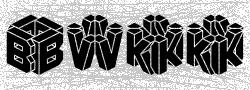 Kontrola