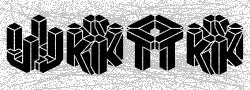 Kontrola