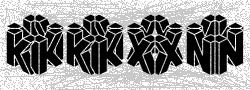 Kontrola