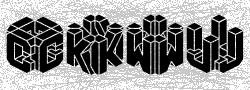 Kontrola