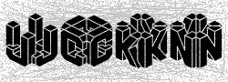 Kontrola