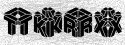Kontrola
