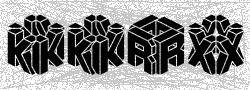 Kontrola