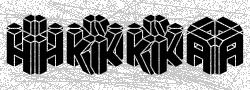 Kontrola