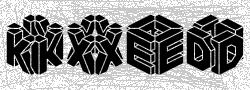 Kontrola